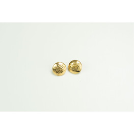 DATO' MELAKA BUTTON SIZE LARGE